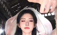 国内剧果冻传媒在线观看